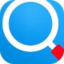 Smart Search &amp; Web Browser – light &amp; fast engine