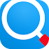 Smart Search & Web Browser – light & fast engine4.6