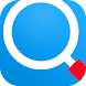 Smart Search & Web Browser - Androidアプリ