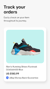eBay: Online Shopping Deals 5