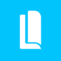 Luca: Easy Bookkeeping App
