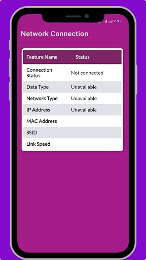 Hidden Android Settings
