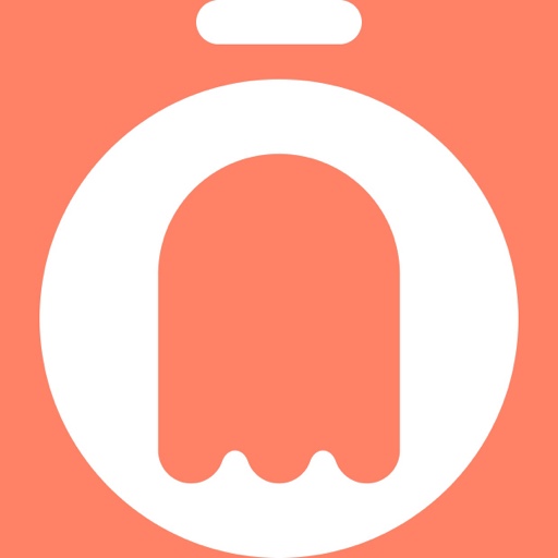 Gosuto Wallet logo