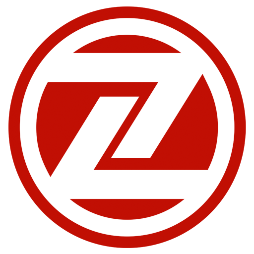 Zabala GNC logo