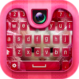 My Picture Emoji Keyboard Pro icon