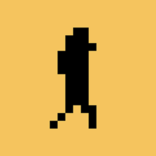 Troll Parkour Download on Windows