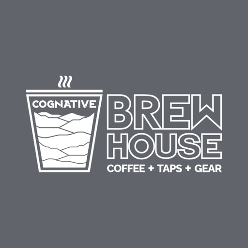 Cognative Brew House