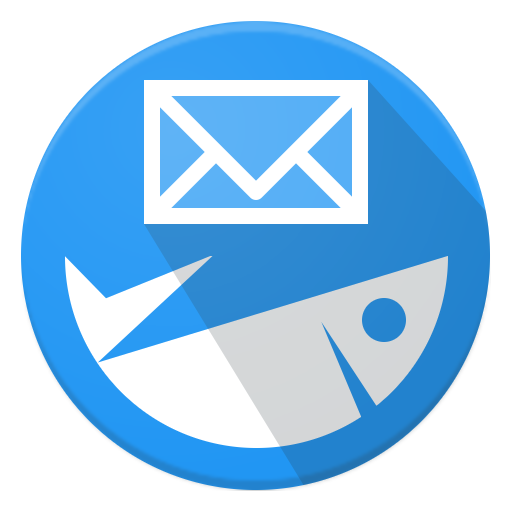 MIR SMS logo