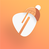 Inure App Manager (Trial) icon