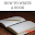 How to Write a Book Download on Windows