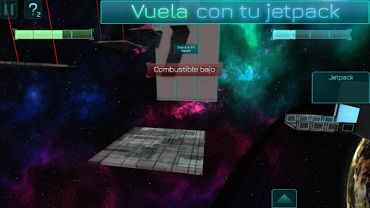 Imagen de la captura de pantalla