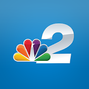 Top 11 News & Magazines Apps Like NBC2 News - Best Alternatives