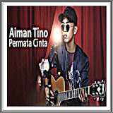 Lagu Aiman Tino Mp3 Music 2017 icon