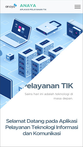 APTIK Screen 3