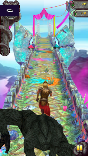 All In One Games - All Games Screen 3