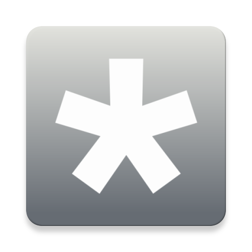 LUX* Experience Logo