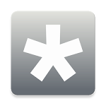Cover Image of Download LUX* Experience 4.69.0 APK