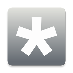 LUX* Experience: Download & Review