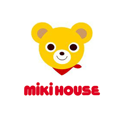 MK ゆめタウン博多店 logo