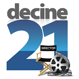 decine21.com icon