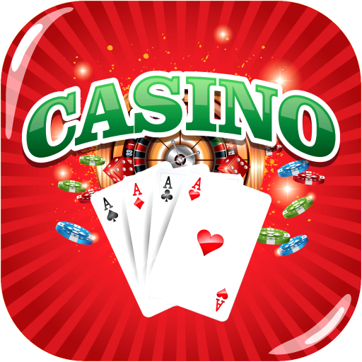 Casino Cards Memory - 1.0.0 - (Android)