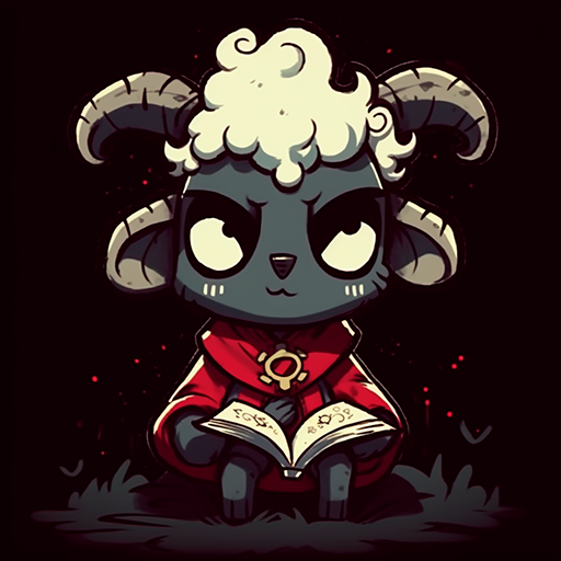 Cult of the Lamb Guide