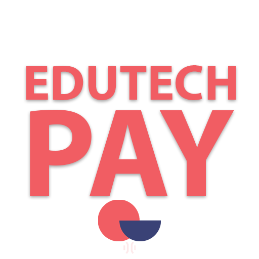 EduTech Pay logo