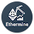 Ethermine Pool Monitor & Notification v3.4.179 (MOD, Ads Removed) APK