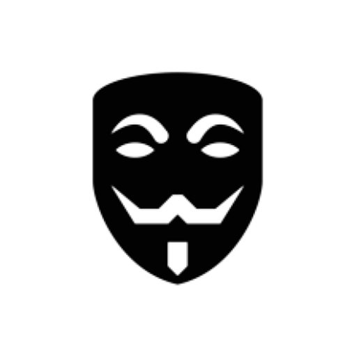 Phantom VPN: Fast & Secure
