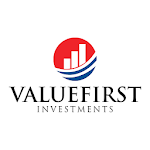 Cover Image of Download ValueFirst Investments  APK