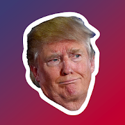 Top 26 Entertainment Apps Like Donald Trump Soundboard - Best Alternatives