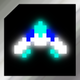 Pixel Defender icon
