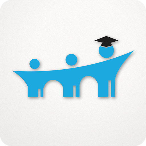 Craven County Schools logo