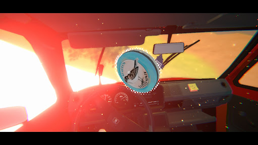 The Wreck Screen 3