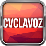 Cover Image of Descargar CVC La Voz Radio Cristiana 3.5 APK