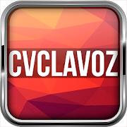 Top 41 Music & Audio Apps Like CVC La Voz Radio Cristiana - Best Alternatives