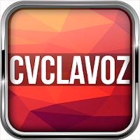 CVC La Voz Radio Cristiana