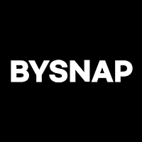 BYSNAP - Shopping K-Fashion