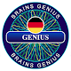 Millionaire German Genius  - Quiz Trivia Puzzle HD تنزيل على نظام Windows