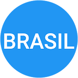 Vagas de Emprego Brasil icon