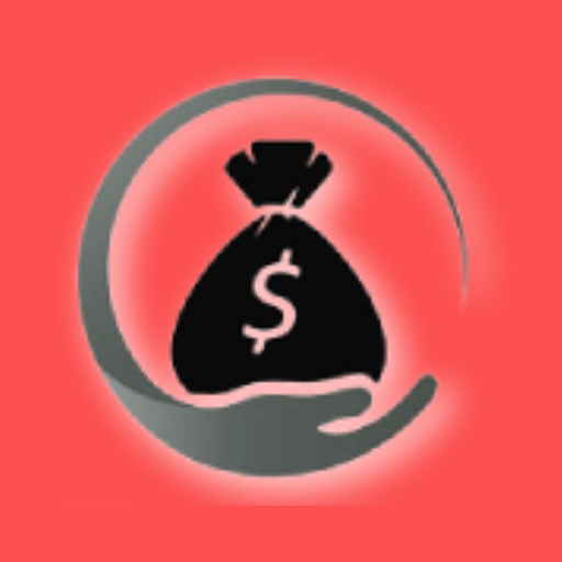 طرق الربح من الانترنت