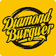 Diamond Burguer Auf Windows herunterladen