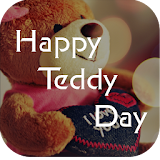 Teddy Day SMS - Valentine day sms icon