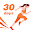 Female fitness: Lose weight & Calorie tracker Download on Windows