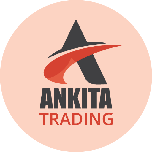 Ankita Trading