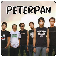 Album PETERPAN Offline