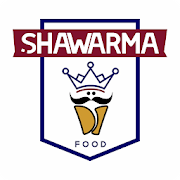 SHAWARMA FOOD