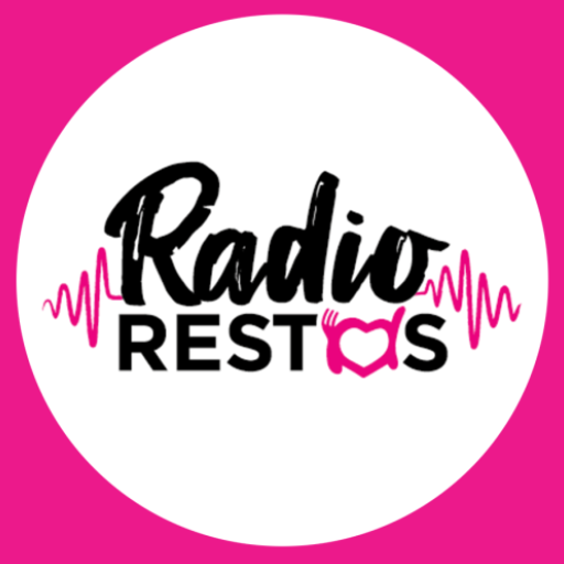 Radio Restos  Icon