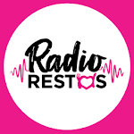 Cover Image of Download Radio Restos  APK