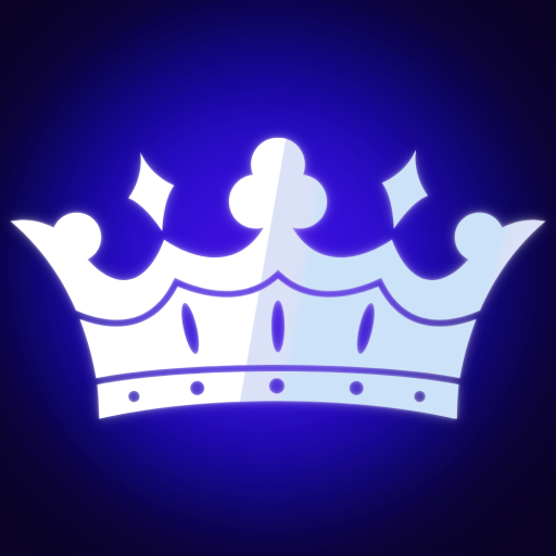 Shout Seven logo